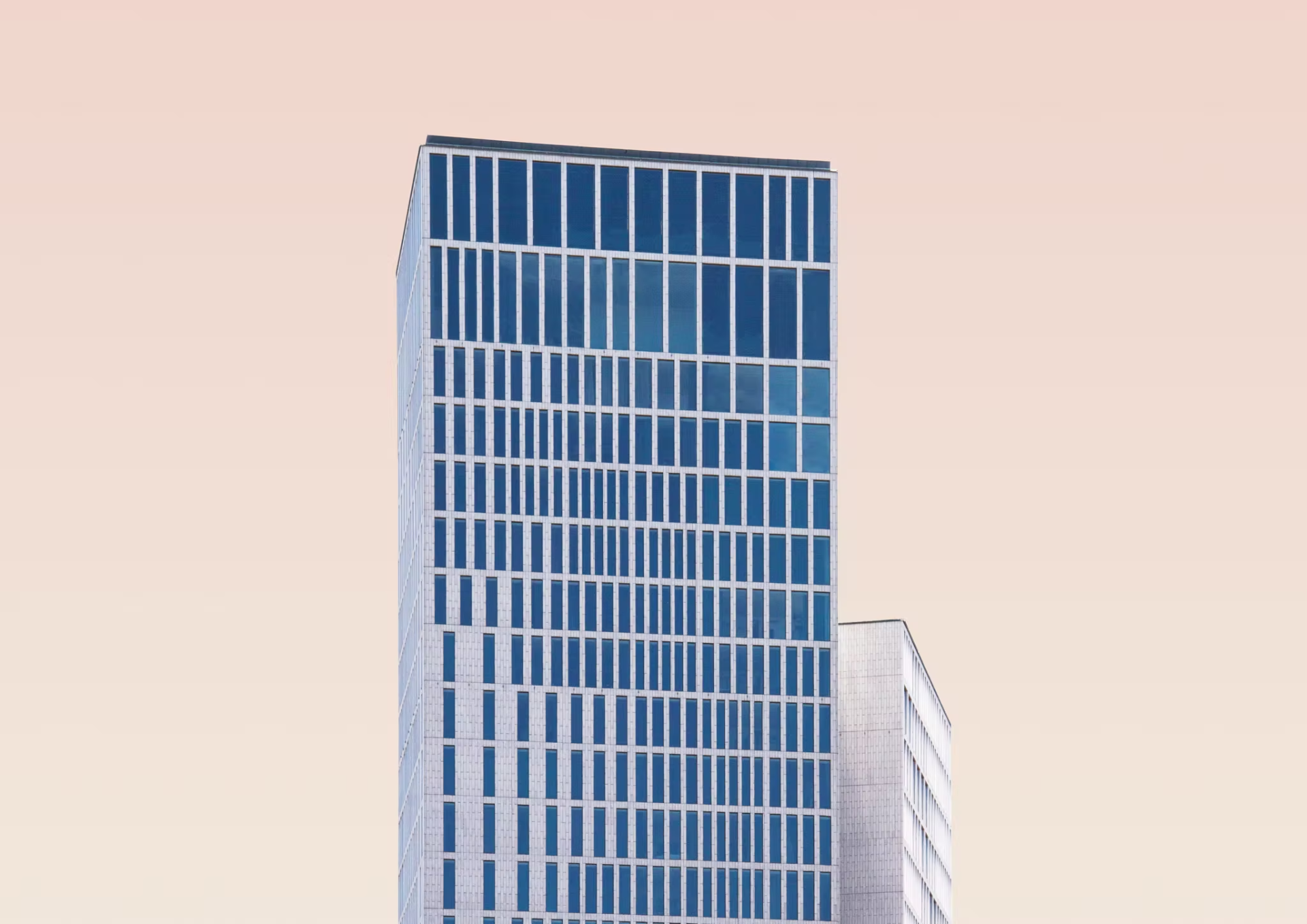 Waterfront architecture